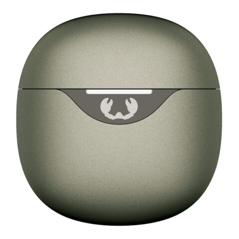 3TW2200 I Fresh 'n Rebel Twins Blaze - True Wireless earbuds with ENC Dried Green