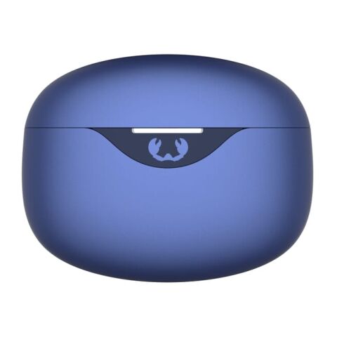 3TW3200 I Fresh 'n Rebel Twins Ace-TWS earbuds with Hybrid ANC Blau Weiss | ohne Werbeanbringung | Nicht verfügbar | Nicht verfügbar