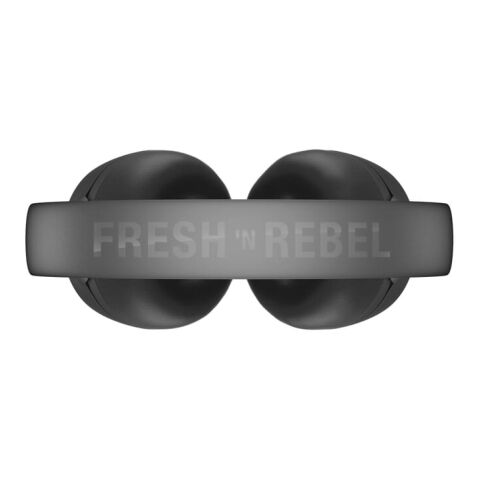 3HP1100 Code Fuse-Wireless on-ear headphone Gewehrmetall  dunkel-Gewehrmetall  dunkel | ohne Werbeanbringung | Nicht verfügbar | Nicht verfügbar