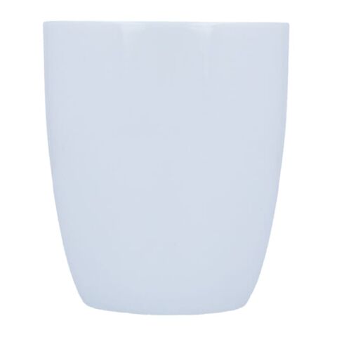 Tasse Geneve 200ml Weiss | ohne Werbeanbringung | Nicht verfügbar | Nicht verfügbar | Nicht verfügbar