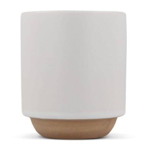 Becher Tallin 180ml regenbogenfarben | ohne Werbeanbringung | Nicht verfügbar | Nicht verfügbar | Nicht verfügbar