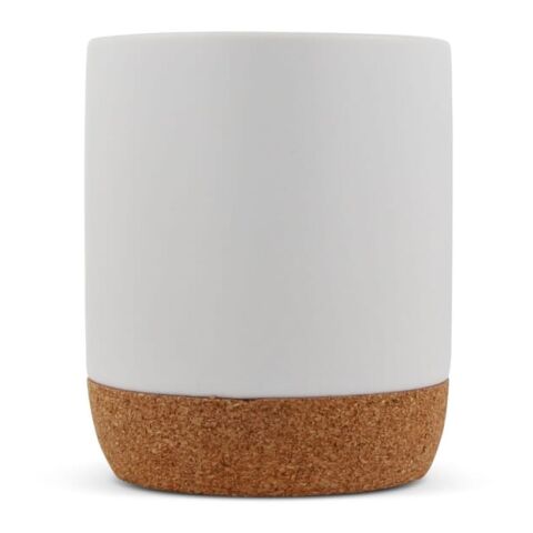 Becher Sevilla 250 ml regenbogenfarben | ohne Werbeanbringung | Nicht verfügbar | Nicht verfügbar | Nicht verfügbar