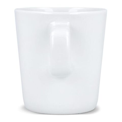 Tasse Sensi 180ml Weiss | ohne Werbeanbringung | Nicht verfügbar | Nicht verfügbar | Nicht verfügbar