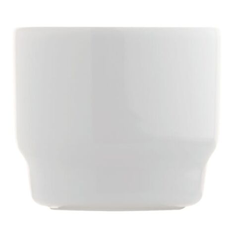 Tasse Satellite 180ml Weiss