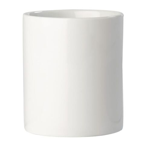 Tasse Oslo EU 300ml Weiss
