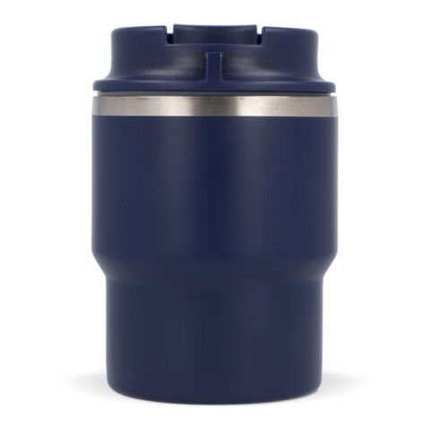 InSideOut T-mug 280ml Dunkelblau | ohne Werbeanbringung | Nicht verfügbar | Nicht verfügbar | Nicht verfügbar