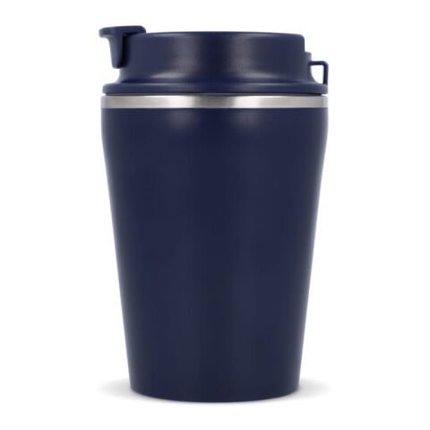 InSideOut T-cup 280ml Dunkelblau | ohne Werbeanbringung | Nicht verfügbar | Nicht verfügbar | Nicht verfügbar
