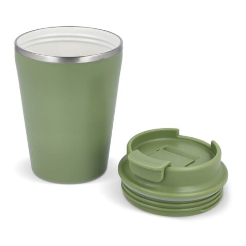 InSideOut T-cup 280ml Olivgrün | ohne Werbeanbringung | Nicht verfügbar | Nicht verfügbar | Nicht verfügbar