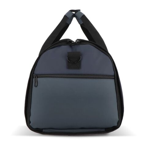 InSideOut Tasche Carry Smart mit Schuhbeutel  Marineblau