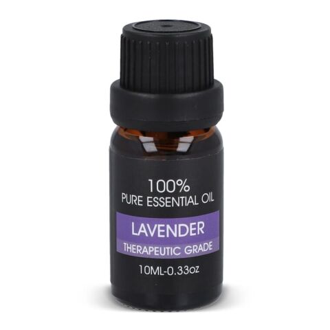 InSideOut Aroma Hanger Lavendelöl 10 ml Purpur | ohne Werbeanbringung | Nicht verfügbar | Nicht verfügbar