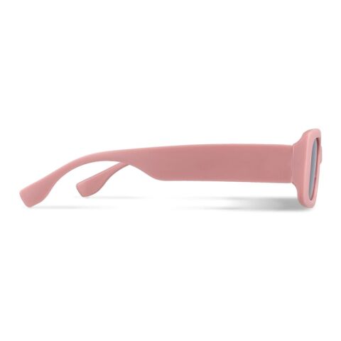 Charli RPC-Sonnenbrille Pastellrosa