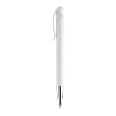 KS Apollo Metall Tip HC Gemischt