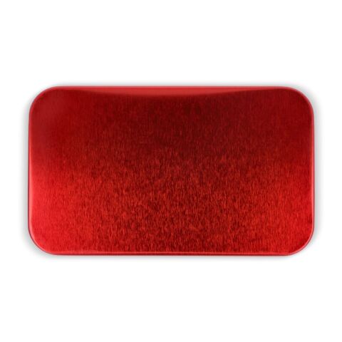 Erste-Hilfe-Set 20-teilig Atlas Rot Weiß | ohne Werbeanbringung | Nicht verfügbar | Nicht verfügbar