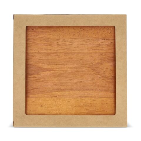 Murmel-Solitärspiel Natur | ohne Werbeanbringung | Nicht verfügbar | Nicht verfügbar