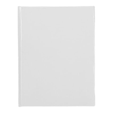 Notizbuch mit festem Umschlag regenbogenfarben | ohne Werbeanbringung | Nicht verfügbar | Nicht verfügbar | Nicht verfügbar