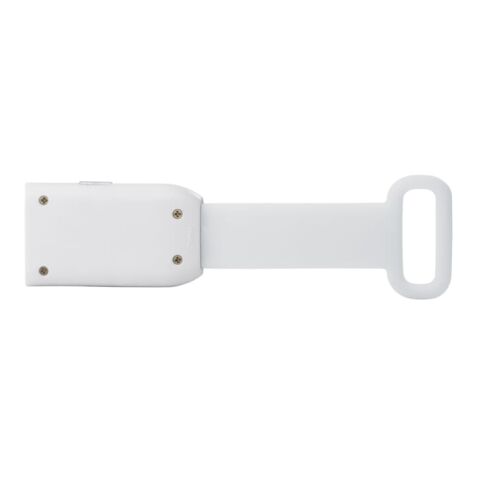 Faltbares Licht regenbogenfarben | ohne Werbeanbringung | Nicht verfügbar | Nicht verfügbar | Nicht verfügbar