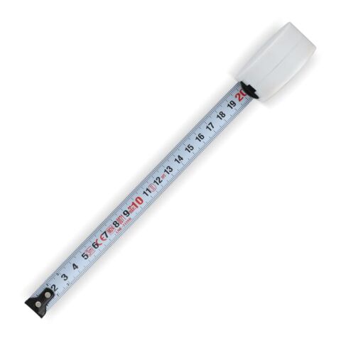 DimensionPro Rollmaßband 3M regenbogenfarben | ohne Werbeanbringung | Nicht verfügbar | Nicht verfügbar