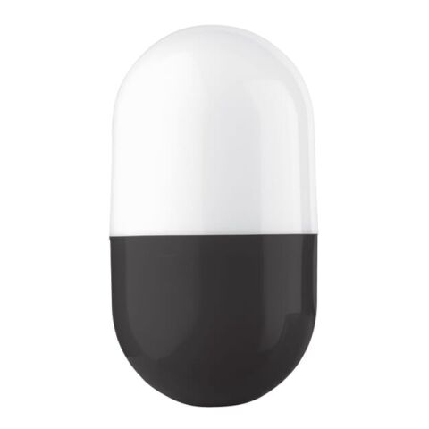 Wackellicht schwarz | ohne Werbeanbringung | Nicht verfügbar | Nicht verfügbar | Nicht verfügbar