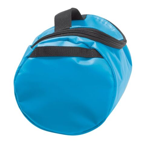 Abenteuer-Kulturbeutel Hellblau | ohne Werbeanbringung | Nicht verfügbar | Nicht verfügbar | Nicht verfügbar