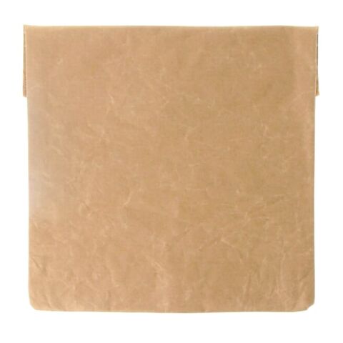 Sandwich Papiertüte Braun | ohne Werbeanbringung | Nicht verfügbar | Nicht verfügbar | Nicht verfügbar