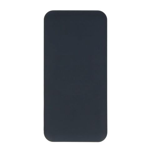 Powerbank Rock 10.000 mAh Dunkelblau | ohne Werbeanbringung | Nicht verfügbar | Nicht verfügbar | Nicht verfügbar