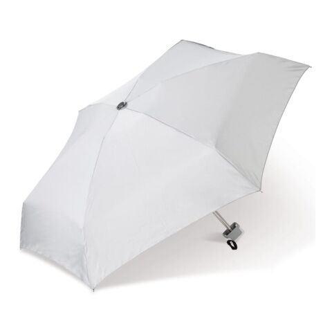 Ultraleichter 21” Regenschirm mit Hülle regenbogenfarben | ohne Werbeanbringung | Nicht verfügbar | Nicht verfügbar | Nicht verfügbar