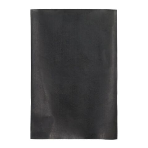 Fußmatte Sublimation 60x90 cm Schwarz | ohne Werbeanbringung | Nicht verfügbar | Nicht verfügbar