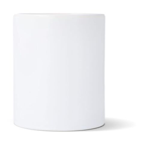 Oslo Kontrastierende matte und glänzende Glasur 350ml regenbogenfarben | ohne Werbeanbringung | Nicht verfügbar | Nicht verfügbar