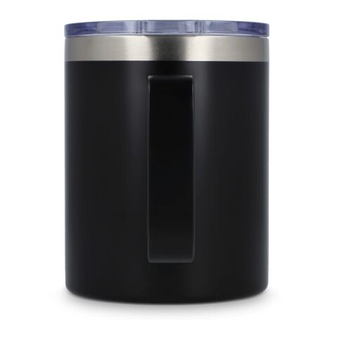 T-ceramic Thermobecher mit Deckel Danube 350ml schwarz | ohne Werbeanbringung | Nicht verfügbar | Nicht verfügbar | Nicht verfügbar