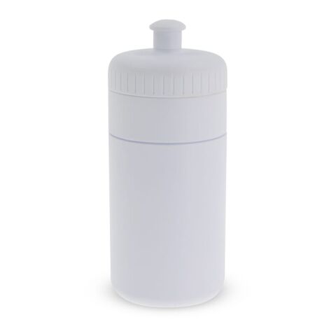 Sportflasche mit Rand 500ml regenbogenfarben | ohne Werbeanbringung | Nicht verfügbar | Nicht verfügbar | Nicht verfügbar