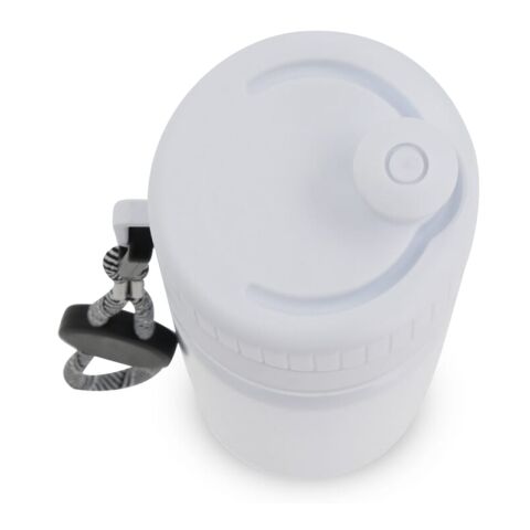 Sportflasche mit Rand und Kordel 750ml regenbogenfarben | ohne Werbeanbringung | Nicht verfügbar | Nicht verfügbar | Nicht verfügbar