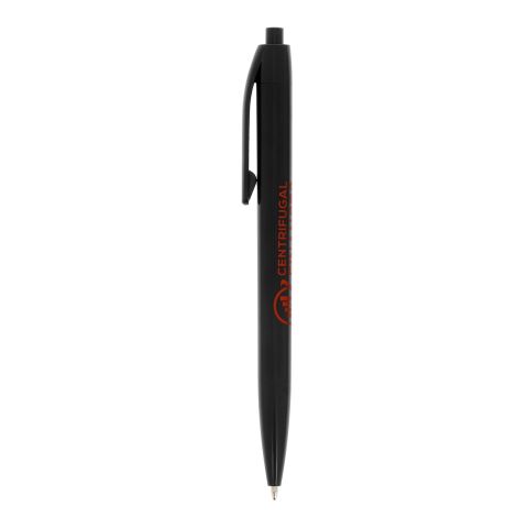 BIC® Basic Kugelschreiber schwarz