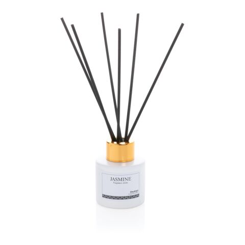 Ukiyo Deluxe Duft-Sticks weiß | ohne Werbeanbringung | Nicht verfügbar | Nicht verfügbar