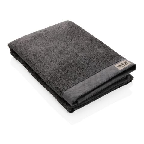 "Ukiyo Sakura AWARE™ 500gr/m² Badetuch 70 x 140cm" grau | ohne Werbeanbringung | Nicht verfügbar | Nicht verfügbar | Nicht verfügbar