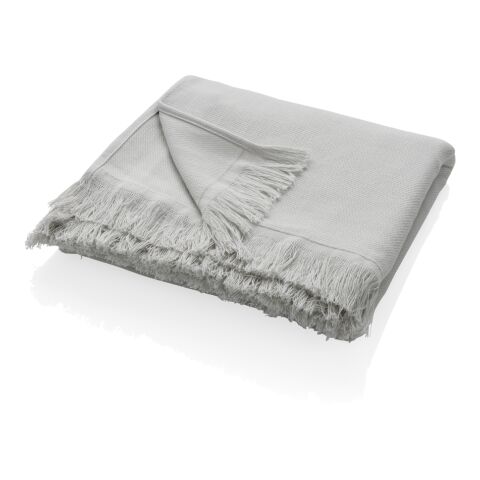 UKIYO Keiko AWARE™ Hamamtuch 100x180cm grau | ohne Werbeanbringung | Nicht verfügbar | Nicht verfügbar | Nicht verfügbar
