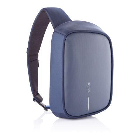 Bobby Sling marineblau-navy blau | Nicht verfügbar | ohne Werbeanbringung | Nicht verfügbar | Nicht verfügbar