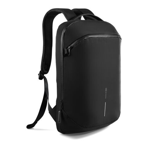 XD Design Bobby Air Rucksack schwarz-grau | ohne Werbeanbringung | Nicht verfügbar | Nicht verfügbar | Nicht verfügbar
