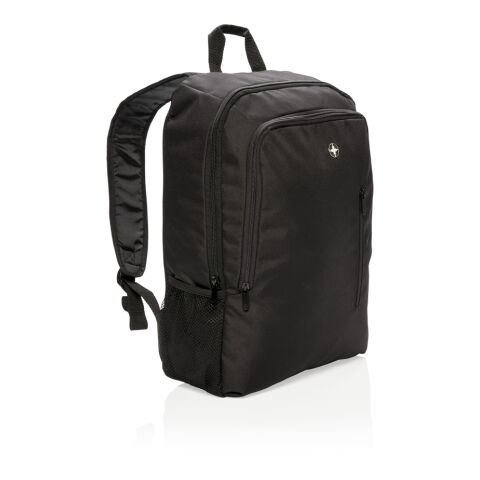 17” Business Laptop-Rucksack schwarz | ohne Werbeanbringung | Nicht verfügbar | Nicht verfügbar | Nicht verfügbar