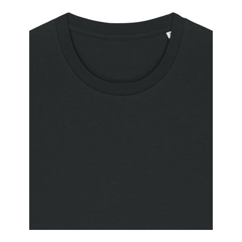 POD Stanley&amp;Stella - Crafter schwarz | XS | DTF | ohne Werbeanbringung | ohne Werbeanbringung