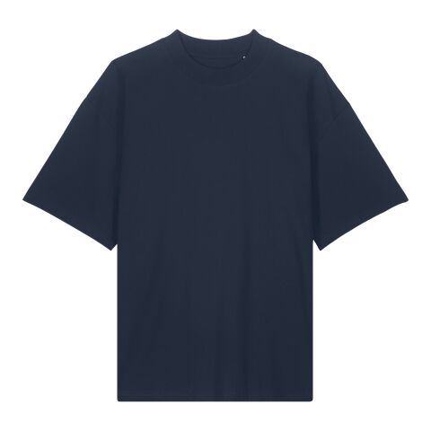 POD Stanley&amp;Stella - Blaster 2.0 marineblau | XXL | ohne Werbeanbringung | DTF | ohne Werbeanbringung