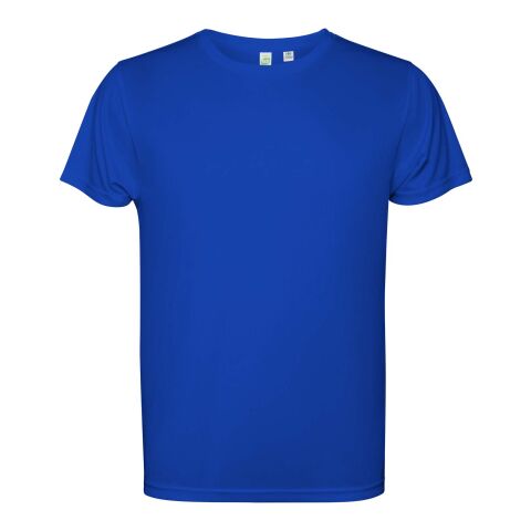 Estoril T-Shirt für Herren Standard | royalblau | roly- | ohne Werbeanbringung | Nicht verfügbar | Nicht verfügbar | Nicht verfügbar