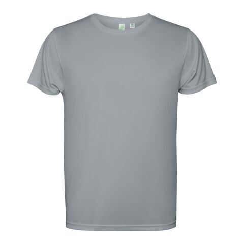 Estoril T-Shirt für Herren Standard | grau | XL | ohne Werbeanbringung | Nicht verfügbar | Nicht verfügbar | Nicht verfügbar