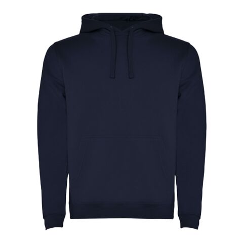 Urban Kapuzenpullover für Herren Standard | Navy Blue | roly-3XL | ohne Werbeanbringung | Nicht verfügbar | Nicht verfügbar | Nicht verfügbar