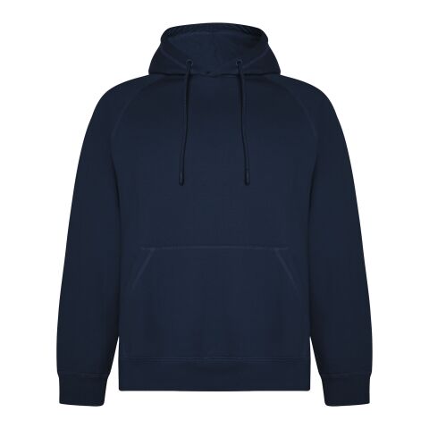 Vinson Kapuzenpullover Unisex Standard | Navy Blue | roly-M | ohne Werbeanbringung | Nicht verfügbar | Nicht verfügbar | Nicht verfügbar