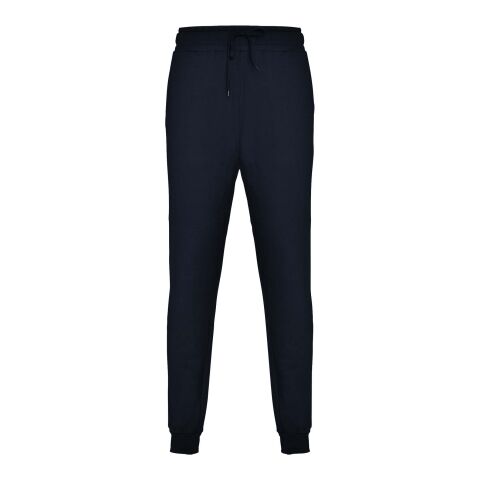 Adelpho Hose für Herren Standard | Navy Blue | roly-2XL | ohne Werbeanbringung | Nicht verfügbar | Nicht verfügbar | Nicht verfügbar