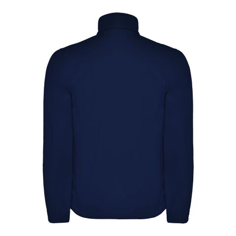 Antartida Softshelljacke für Herren Standard | Navy Blue | roly-XL | ohne Werbeanbringung | Nicht verfügbar | Nicht verfügbar | Nicht verfügbar