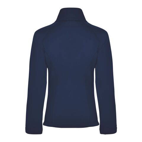 Antartida Softshelljacke für Damen Standard | Navy Blue | roly-3XL | ohne Werbeanbringung | Nicht verfügbar | Nicht verfügbar | Nicht verfügbar