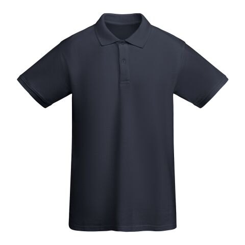 Prince Poloshirt für Herren Standard | Navy Blue | roly-M | ohne Werbeanbringung | Nicht verfügbar | Nicht verfügbar | Nicht verfügbar