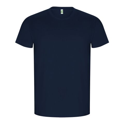 Golden T-Shirt für Herren Standard | Navy Blue | roly-3XL | ohne Werbeanbringung | Nicht verfügbar | Nicht verfügbar | Nicht verfügbar