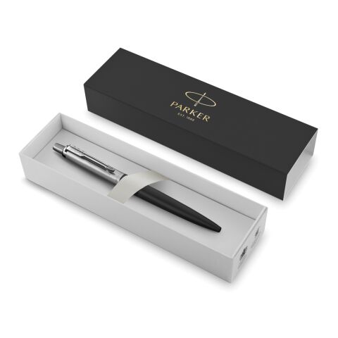 Parker JOTTER XL Stift schwarz